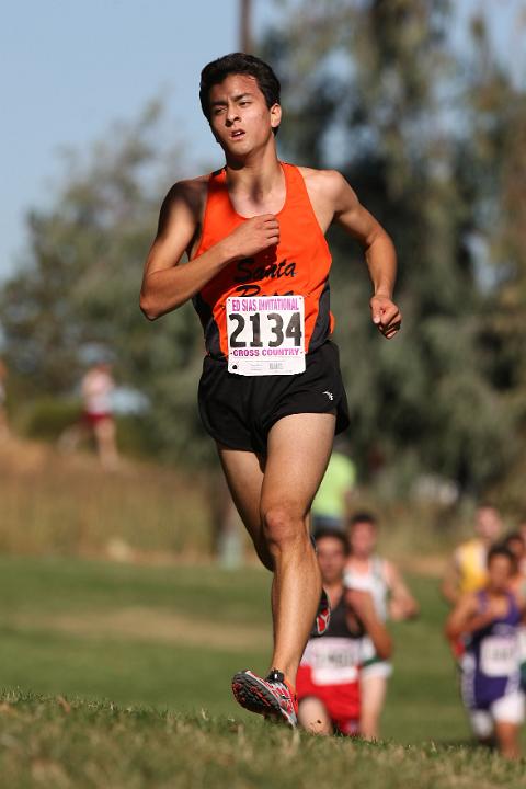 2010 Ed Sias XC043.JPG